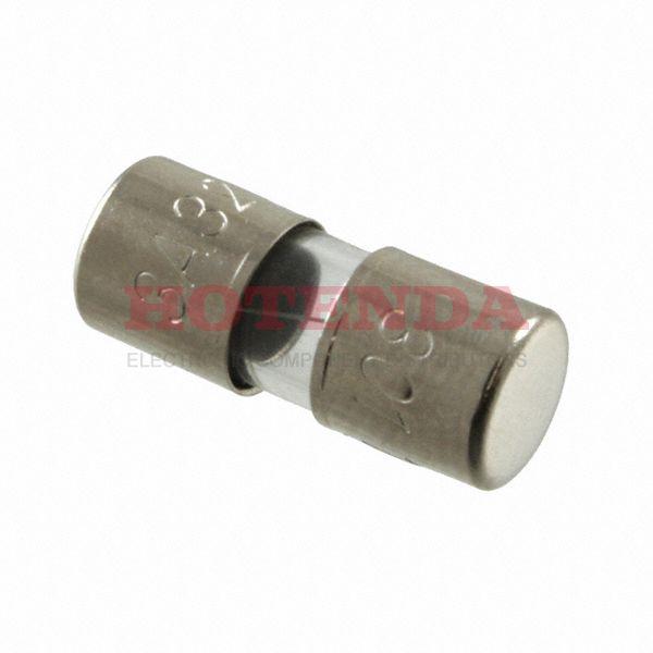 0AGA010.V - 0AGA010.V datasheet pdf and Fuses product details from Littelfuse Inc. stock available on our website