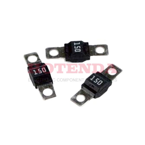 0498070.TXN - FUSE AUTO 70A 32VDC AUTO LINK