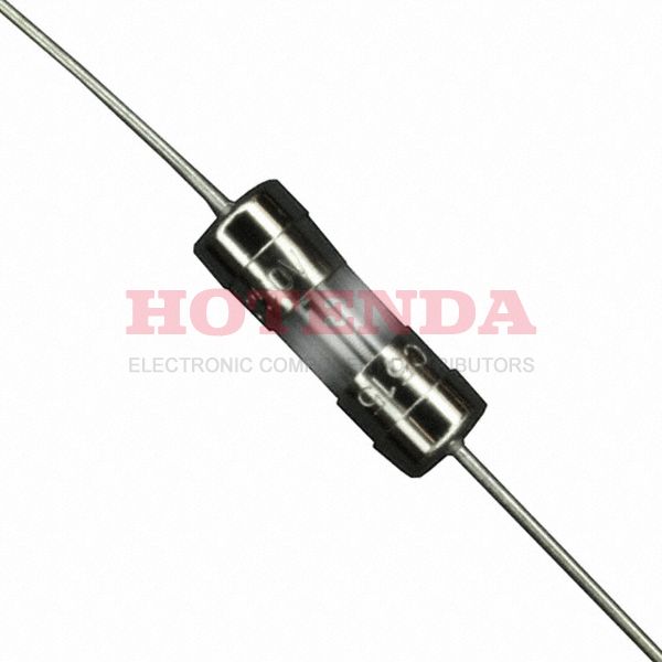 TR2/C515S-800-R - TR2/C515S-800-R datasheet pdf and Fuses product details from Eaton - Electronics Division stock available on our website