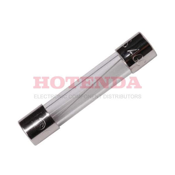 BK-AGC-8-R - BK-AGC-8-R datasheet pdf and Fuses product details from TubeDepot stock available on our website