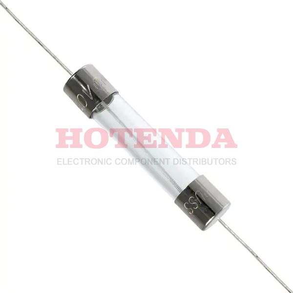 BK/MDQ-V-1/8 - BK/MDQ-V-1/8 datasheet pdf and Fuses product details from Eaton - Electronics Division stock available on our website