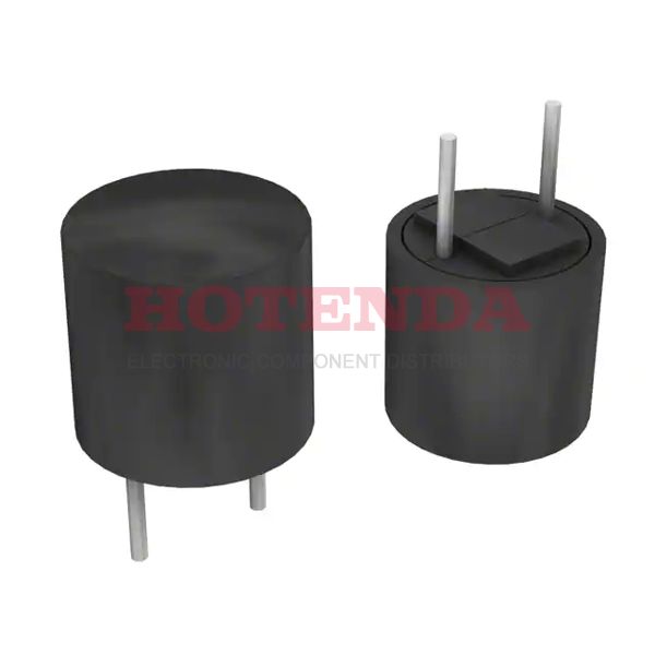 BK/ETF-315MA - FUSE BOARD MNT 315MA 277VAC RAD