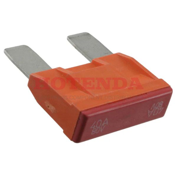 166.6885.5401 - 166.6885.5401 datasheet pdf and Fuses product details from Littelfuse Inc. stock available on our website