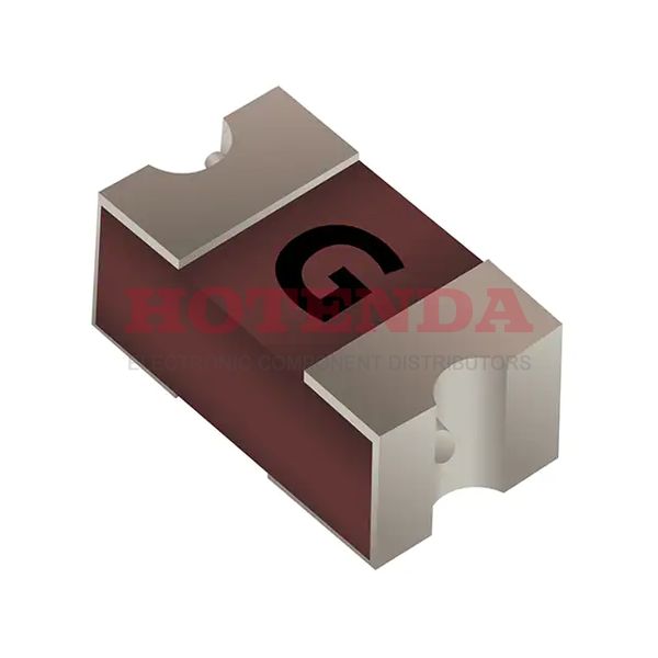 SF-1210S200W-2 - 1210 SMD SLOW-BLOW WIRE-IN-AIR 2