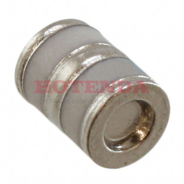 GTCN38-421M-Q10-FS - GTCN38-421M-Q10-FS datasheet pdf and Gas Discharge Tube Arresters (GDT) product details from Littelfuse Inc. stock available on our website
