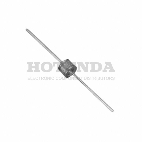 SL1011B250C - SL1011B250C datasheet pdf and Gas Discharge Tube Arresters (GDT) product details from Littelfuse Inc. stock available on our website