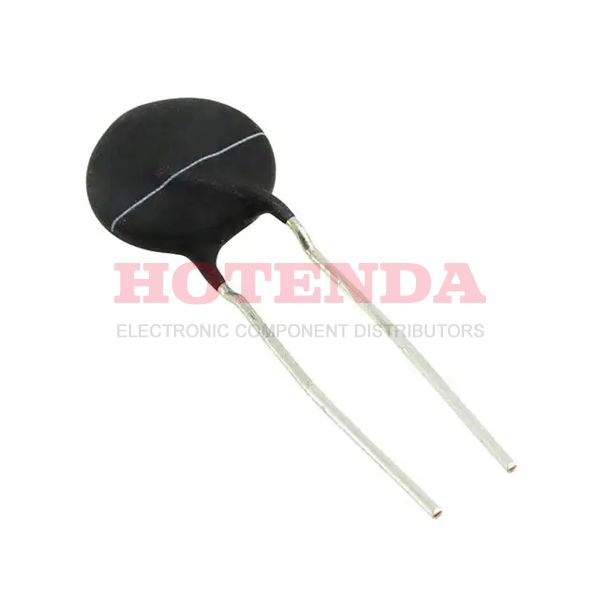 B57238S259M51 - B57238S259M51 datasheet pdf and Inrush Current Limiters (ICL) product details from TDK Electronics Inc. stock available on our website