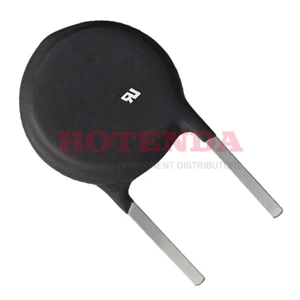 AS32 0R536 - AS32 0R536 datasheet pdf and Inrush Current Limiters (ICL) product details from Ametherm stock available on our website