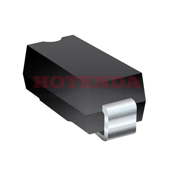 SMCJ14A - SMCJ14A datasheet pdf and TVS - Diodes product details from Littelfuse Inc. stock available on our website