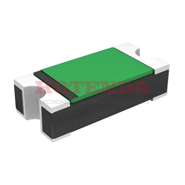 0ZCM0008FF2G - 0ZCM0008FF2G datasheet pdf and PTC Resettable Fuses product details from Bel Fuse Inc. stock available on our website