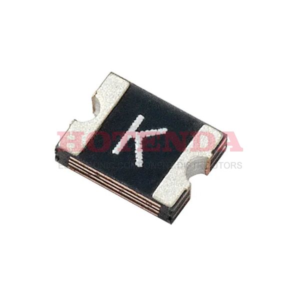 1210L150THWR - PTC RESETTABLE 6V 1.50A SMD 1210