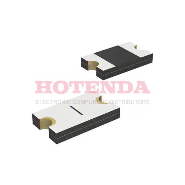 MF-FSMF035X-2 - MF-FSMF035X-2 datasheet pdf and PTC Resettable Fuses product details from Bourns Inc. stock available on our website