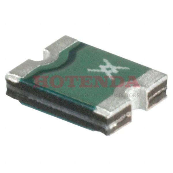 MICROSMD075-2