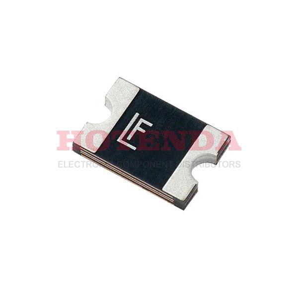 2920L100PR - 2920L100PR datasheet pdf and PTC Resettable Fuses product details from Littelfuse Inc. stock available on our website