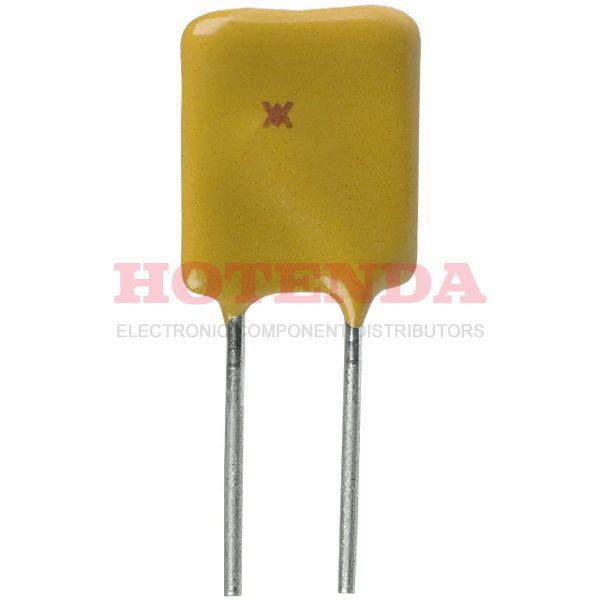 RUEF300 - RUEF300 datasheet pdf and PTC Resettable Fuses product details from Littelfuse Inc. stock available on our website