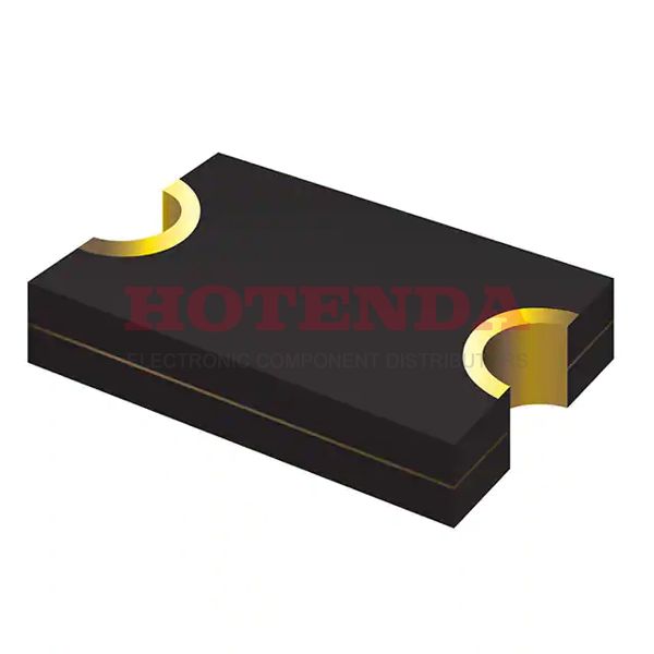 MF-FSML035/8-2 - MF-FSML035/8-2 datasheet pdf and PTC Resettable Fuses product details from Bourns Inc. stock available on our website