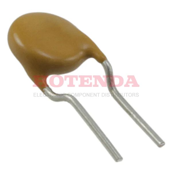 TRF250-183 - TRF250-183 datasheet pdf and PTC Resettable Fuses product details from Littelfuse Inc. stock available on our website