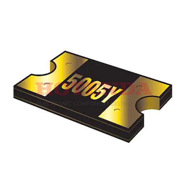 PFMF.110.16.2 - PFMF.110.16.2 datasheet pdf and PTC Resettable Fuses product details from Schurter Inc. stock available on our website