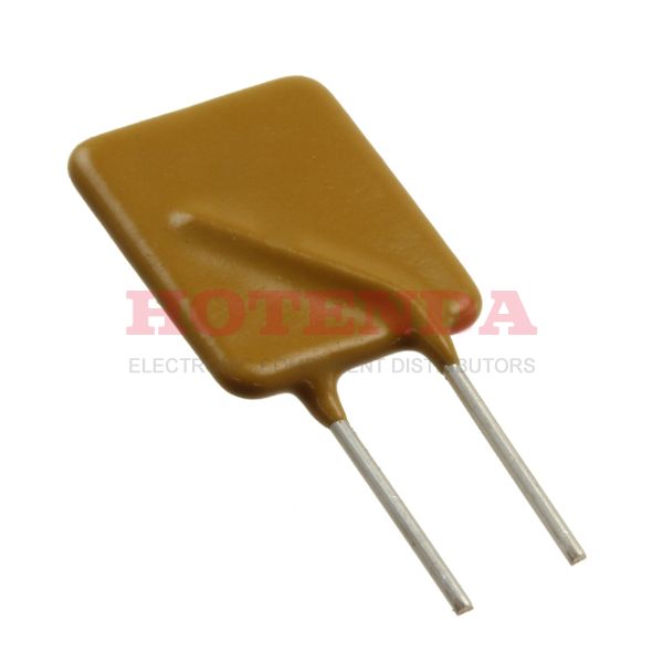 0ZRP0185FF2B - 0ZRP0185FF2B datasheet pdf and PTC Resettable Fuses product details from Bel Fuse Inc. stock available on our website