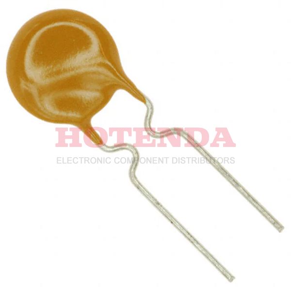 MF-RHT200-AP - MF-RHT200-AP datasheet pdf and PTC Resettable Fuses product details from Bourns Inc. stock available on our website