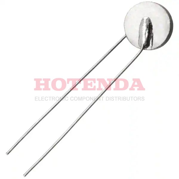 YQS5750PTO - YQS5750PTO datasheet pdf and PTC Resettable Fuses product details from Amphenol Advanced Sensors stock available on our website