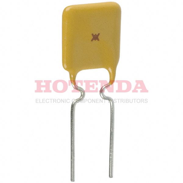 RUSBF250 - RUSBF250 datasheet pdf and PTC Resettable Fuses product details from Littelfuse Inc. stock available on our website