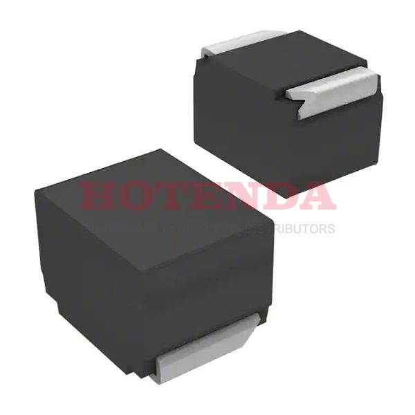 B82422A1682K108 - B82422A1682K108 datasheet pdf and Fixed Inductors product details from TDK Electronics Inc. stock available on our website