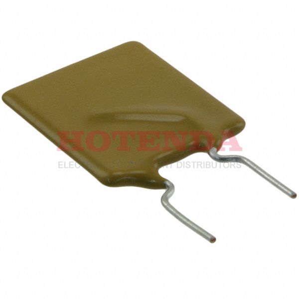 30R700UF - 30R700UF datasheet pdf and PTC Resettable Fuses product details from Littelfuse Inc. stock available on our website