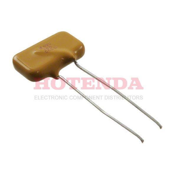 600R160UR - 600R160UR datasheet pdf and PTC Resettable Fuses product details from Littelfuse Inc. stock available on our website