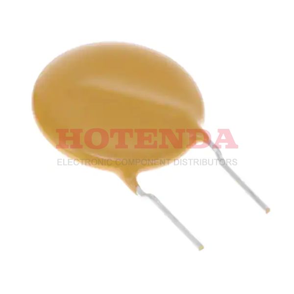 LVR125K-240 - LVR125K-240