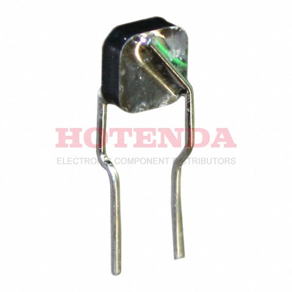 MF-RX014/250U-A5-0 - PTC RESET FUSE 60V 145MA RADIAL