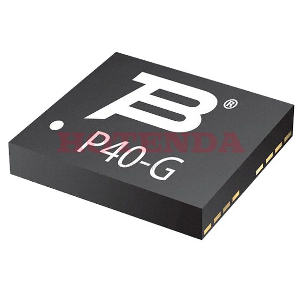 P40-G240-WH