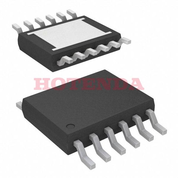 LT3015IMSE-15#TRPBF - Enable Fixed 0.65mm LT3015 PMIC 12 12-TSSOP (0.118, 3.00mm Width) Exposed Pad