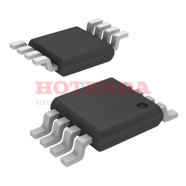 74LVC2G02DP-Q100H - 3mm mm Gates &amp; Inverters Surface Mount Surface Mount 1.65V~5.5V V 10μA μA