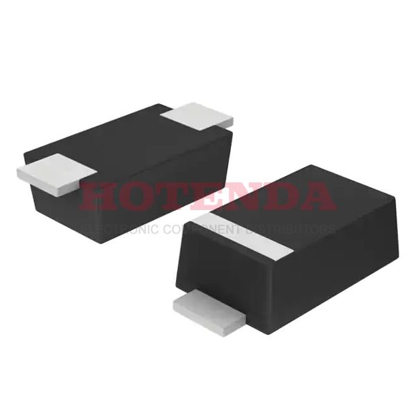 MBR120VLSFT1G - MBR120VLSFT1G datasheet pdf and Diodes - Rectifiers - Single product details from ON Semiconductor stock available on our website