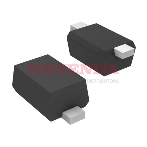 BB 659C-02V H7902 - BB 659C-02V H7902 datasheet pdf and Diodes - Variable Capacitance (Varicaps, Varactors) product details from Infineon Technologies stock available on our website
