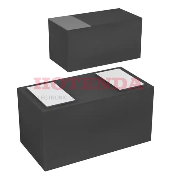 PESD7V0H1BSFYL - TVS DIODE