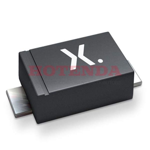 PTVS20VS1UR,115 - TVS DIODE 20V 32.4V CFP3