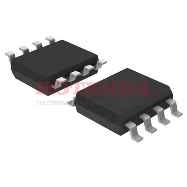 ATTINY85-20SHR