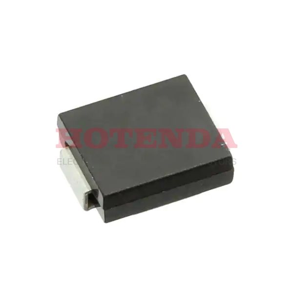 TV50C200JB-G - TVS DIODE 20V 32.4V DO214AB