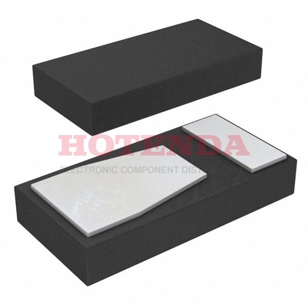 PTVS5V0Z1USKPYL - TVS DIODE 5V 12V DSN1608-2