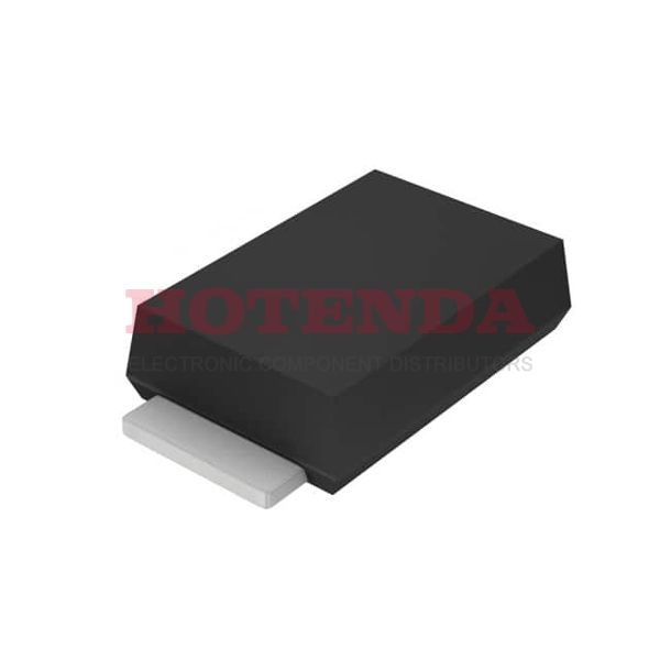 PMEG6030EP/8X - PMEG6030EP/8X datasheet pdf and Diodes - Rectifiers - Single product details from Nexperia USA Inc. stock available on our website