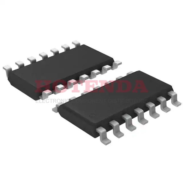 ATTINY24A-SSFR