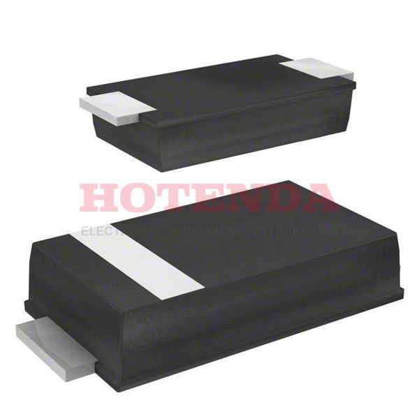 SMA6F23AY - SMA6F23AY datasheet pdf and TVS - Diodes product details from STMicroelectronics stock available on our website