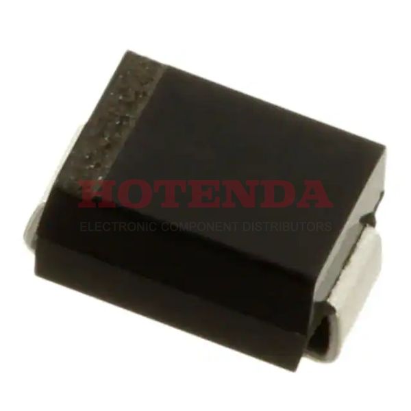 CMSH1-100 BK PBFREE - CMSH1-100 BK PBFREE datasheet pdf and Diodes - Rectifiers - Single product details from Central Semiconductor Corp stock available on our website