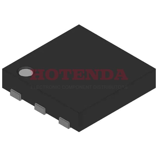FDMA3028N - FDMA3028N datasheet pdf and Transistors - FETs, MOSFETs - Arrays product details from ON Semiconductor stock available on our website