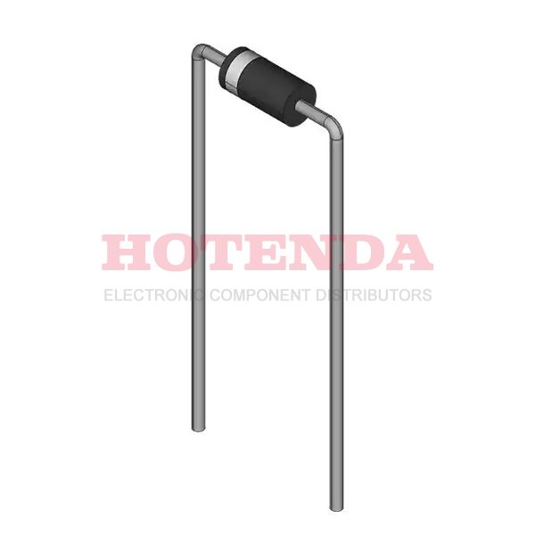 QTLP9132ZR - LED RED DIFF SUBMINI T-3/4 SMD