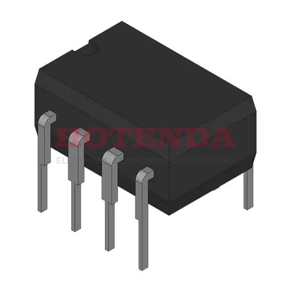 ATTINY13V-10PQ