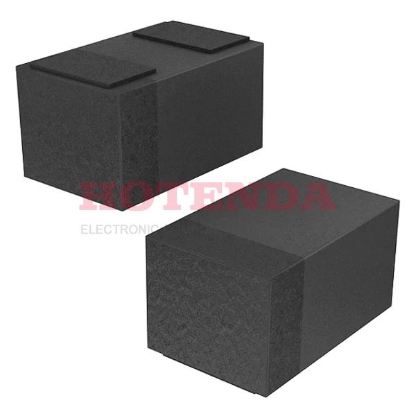 CZRQR30VB-HF - ZENER DIODE 78Ohm ±3% 30V 100nA @ 23V -55°C~125°C 125mW 0402 (1006 Metric)