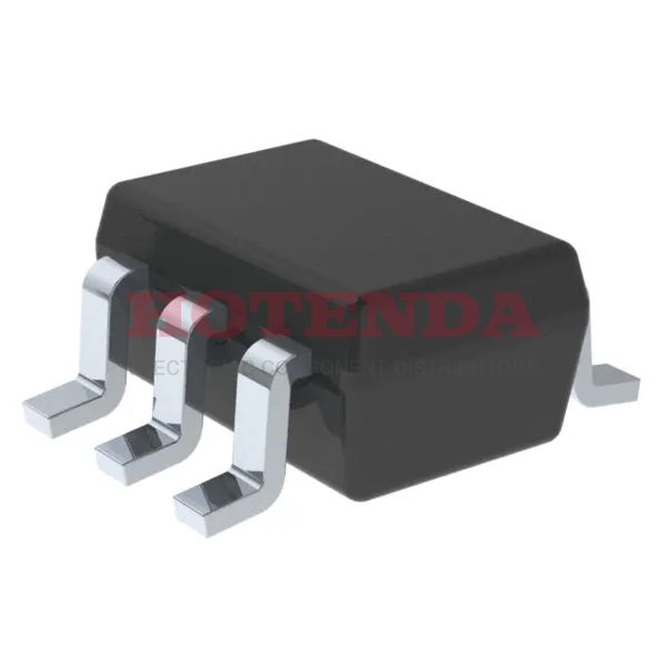 SN74AUP2G14DCKR - 25.5 ns ns 4.3 ns ns 2mm mm Gates &amp; Inverters 20mA mA 1.1mm mm Surface Mount Surface Mount 0.8V~3.6V V 500nA μA